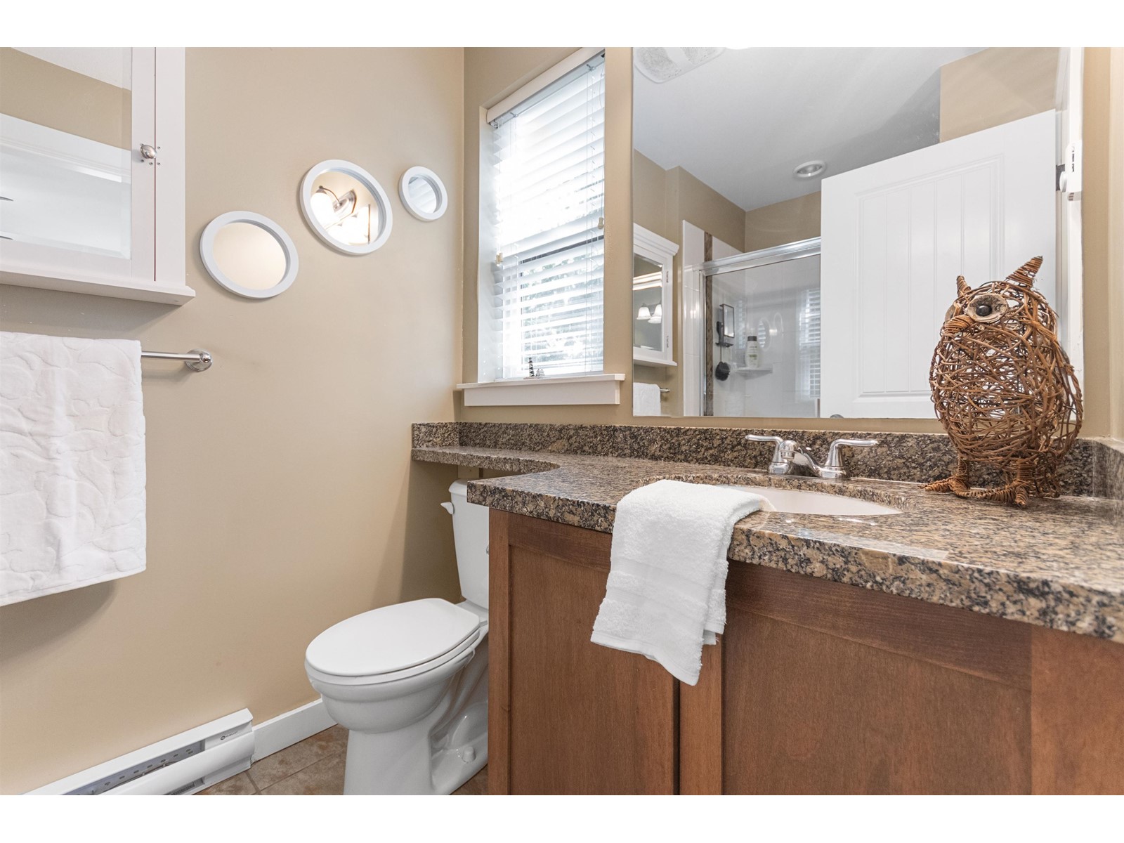 1907 Ravenwood Trail, Cultus Lake South, Lindell Beach, British Columbia  V2R 0E1 - Photo 17 - R2996840