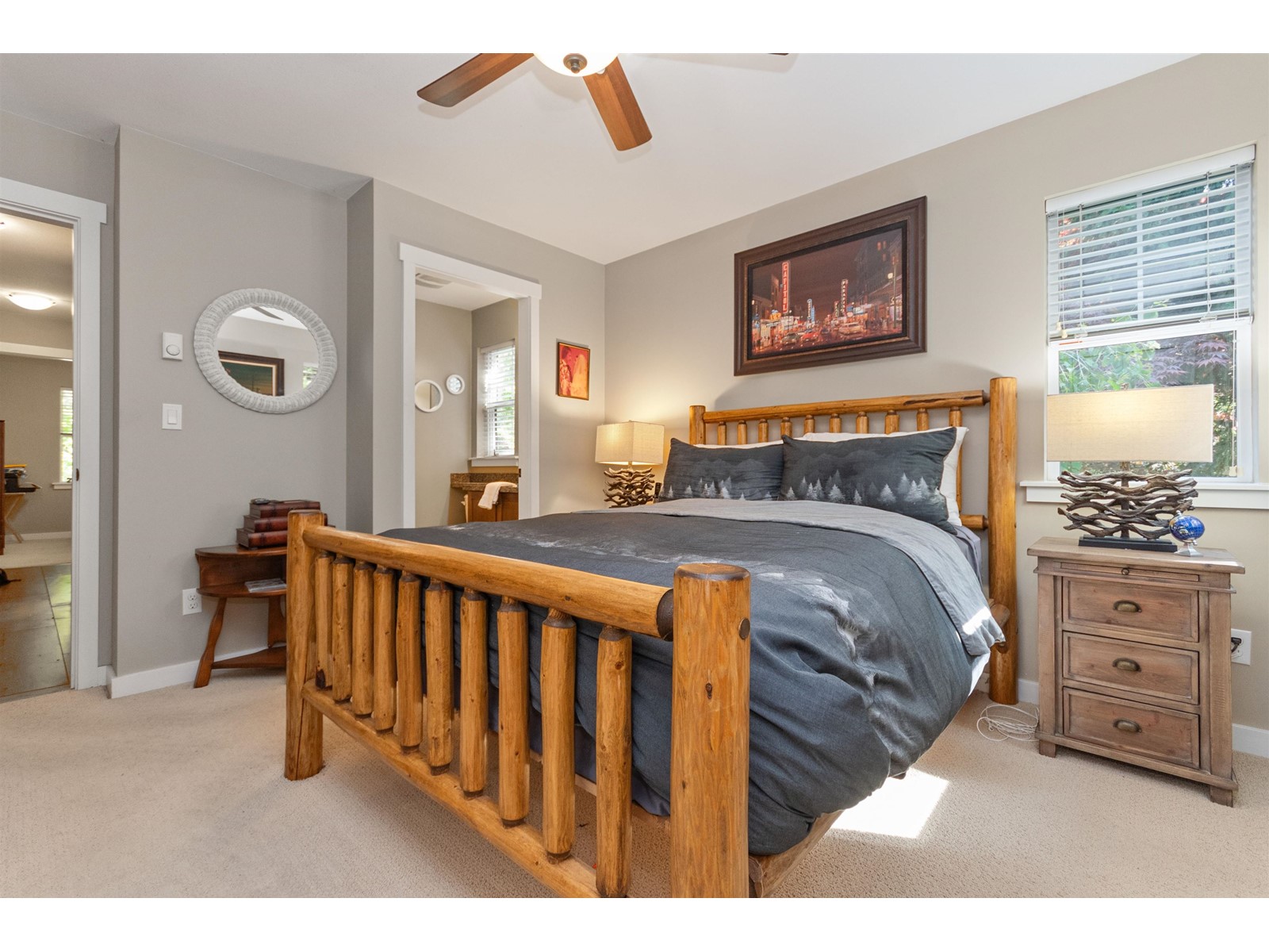 1907 Ravenwood Trail, Cultus Lake South, Lindell Beach, British Columbia  V2R 0E1 - Photo 16 - R2996840