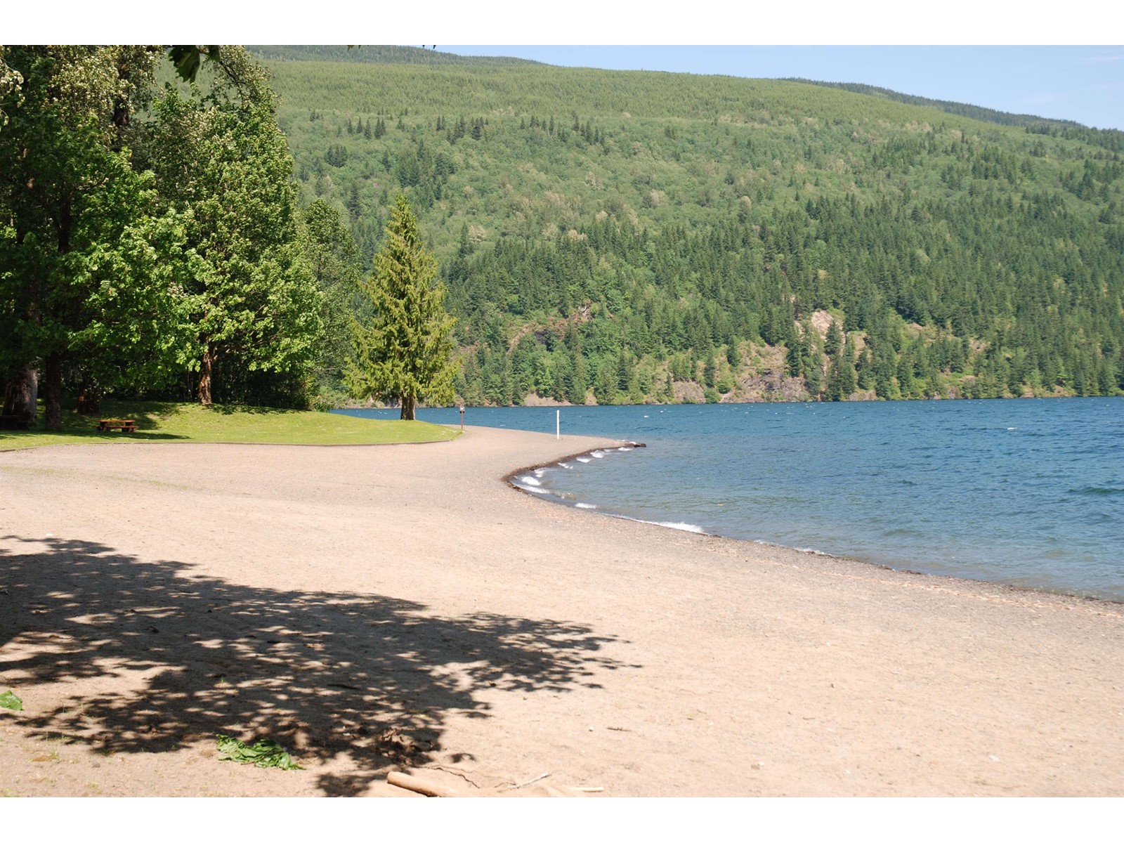 1907 Ravenwood Trail, Cultus Lake South, Lindell Beach, British Columbia  V2R 0E1 - Photo 40 - R2996840