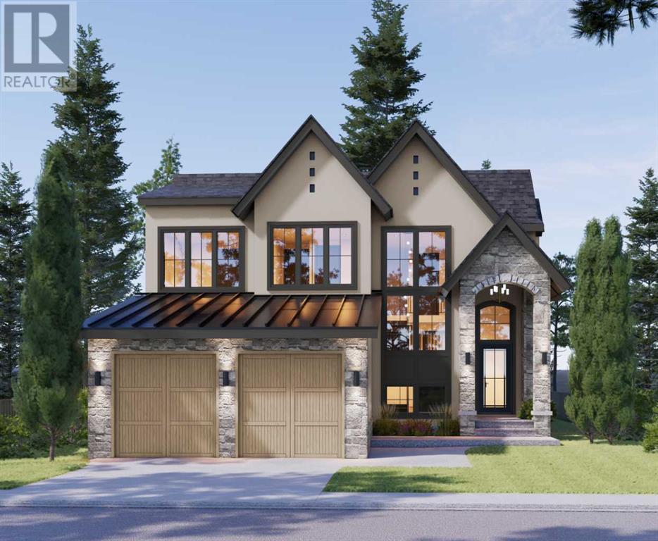 Property at 518 33 Avenue SW image 1