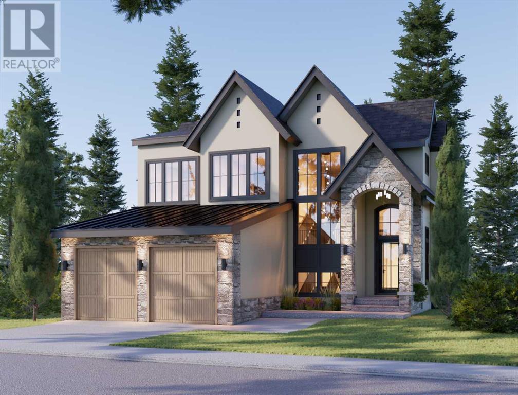 Property at 518 33 Avenue SW image 2
