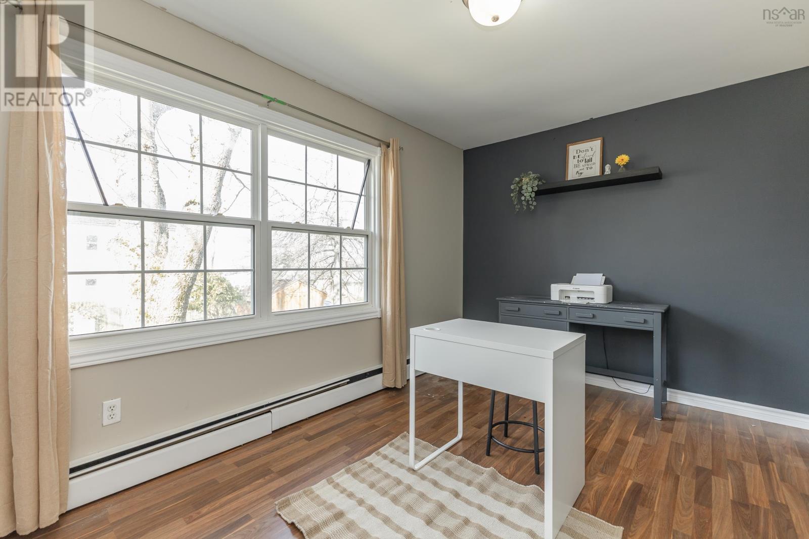20 Cook Street, Truro, Nova Scotia  B2N 2E4 - Photo 19 - 202509488