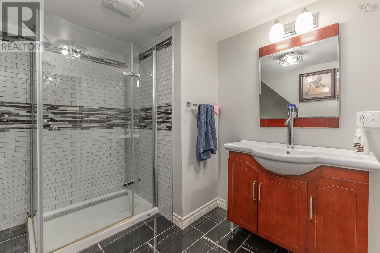 20 Cook Street, Truro, Nova Scotia  B2N 2E4 - Photo 27 - 202509488