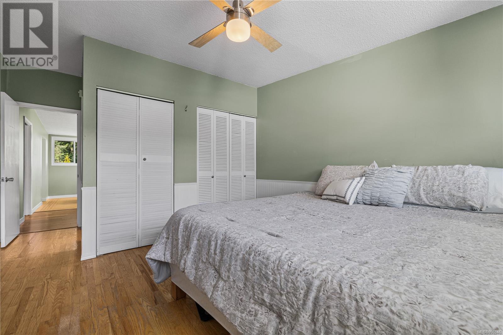 1956 Alder St S, Campbell River, British Columbia  V9H 0B5 - Photo 10 - 996946