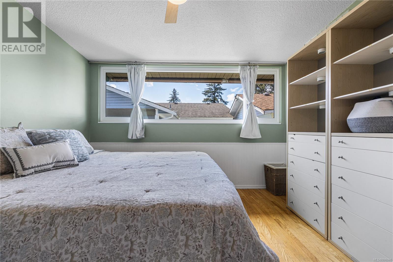 1956 Alder St S, Campbell River, British Columbia  V9H 0B5 - Photo 22 - 996946