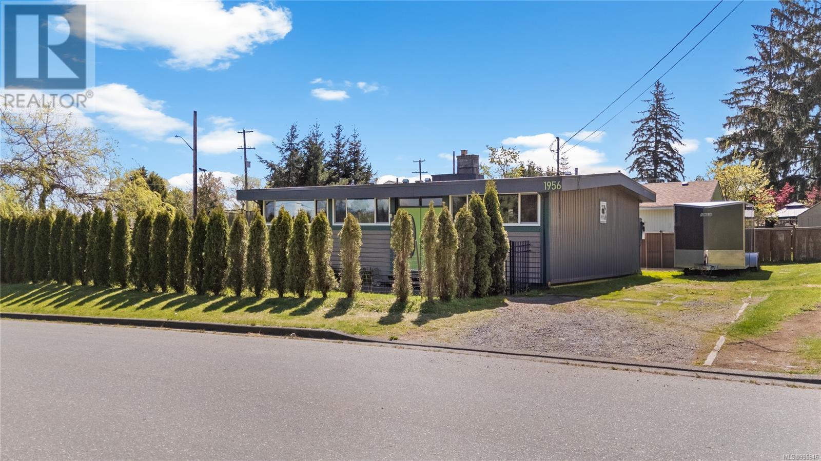 1956 Alder St S, Campbell River, British Columbia  V9H 0B5 - Photo 51 - 996946
