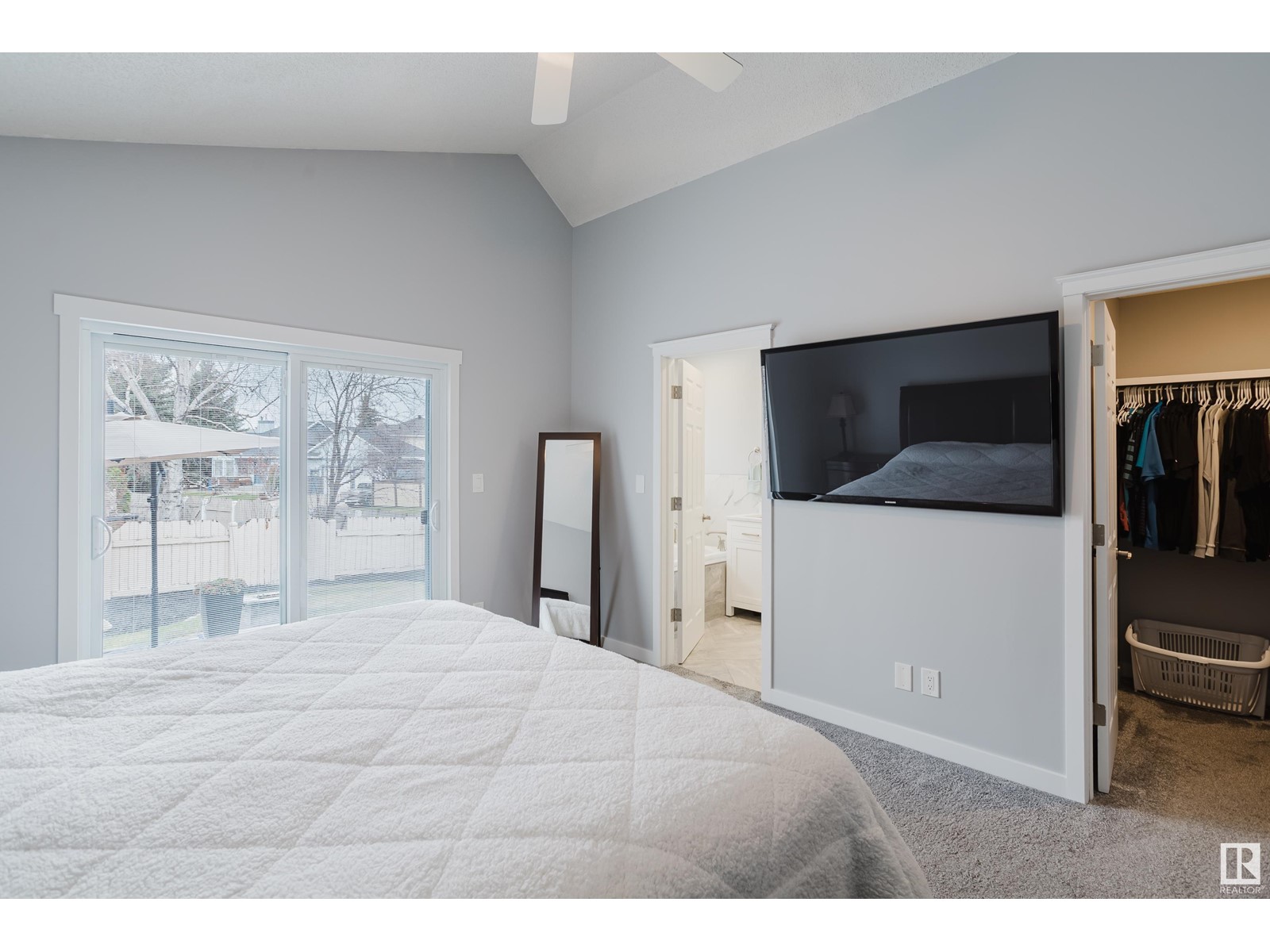 4482 32a St Nw, Edmonton, Alberta  T6T 1E8 - Photo 10 - E4433774