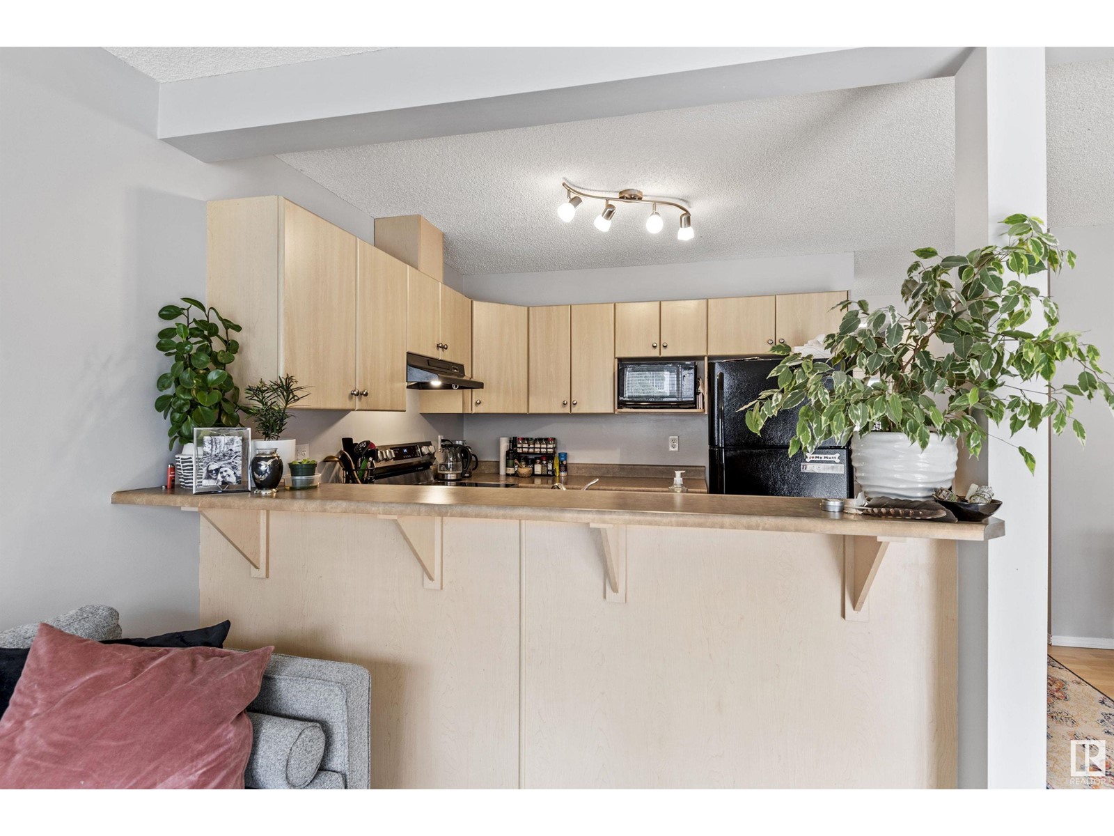 13856 37 St Nw, Edmonton, Alberta  T5Y 3G4 - Photo 24 - E4433775