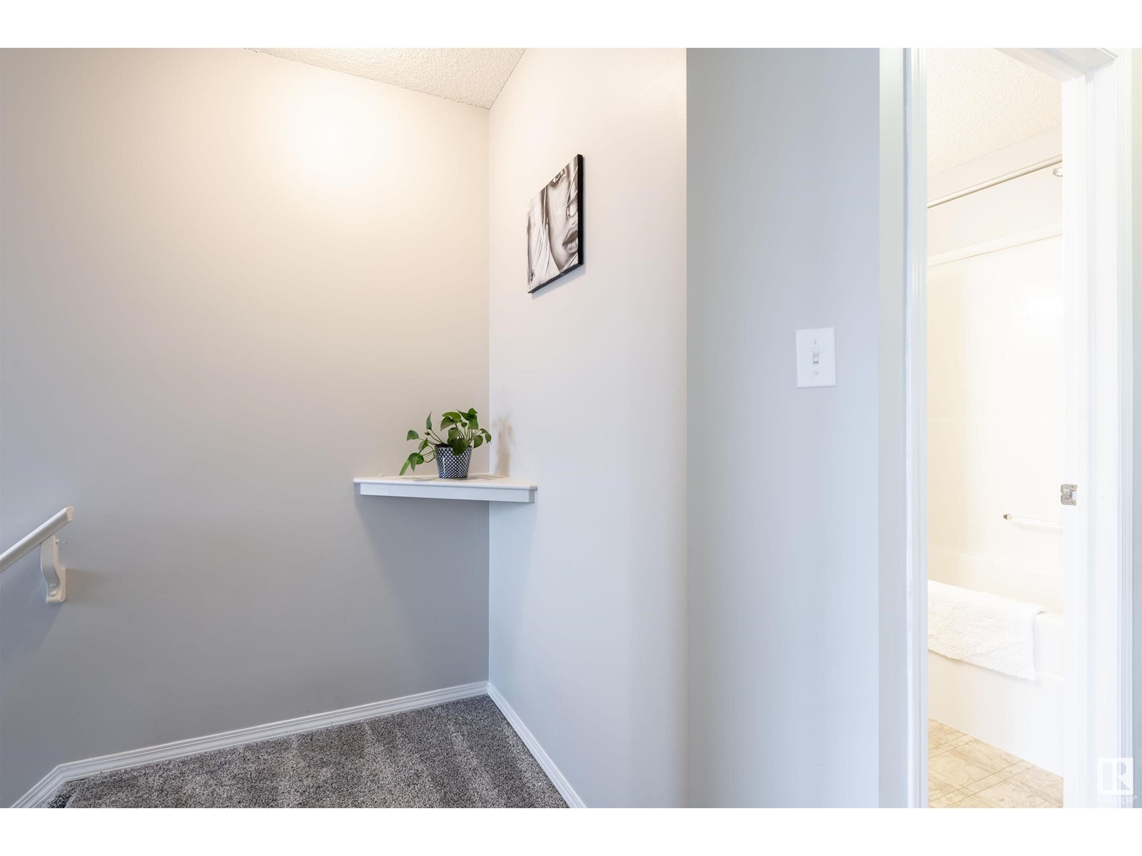 13856 37 St Nw, Edmonton, Alberta  T5Y 3G4 - Photo 26 - E4433775