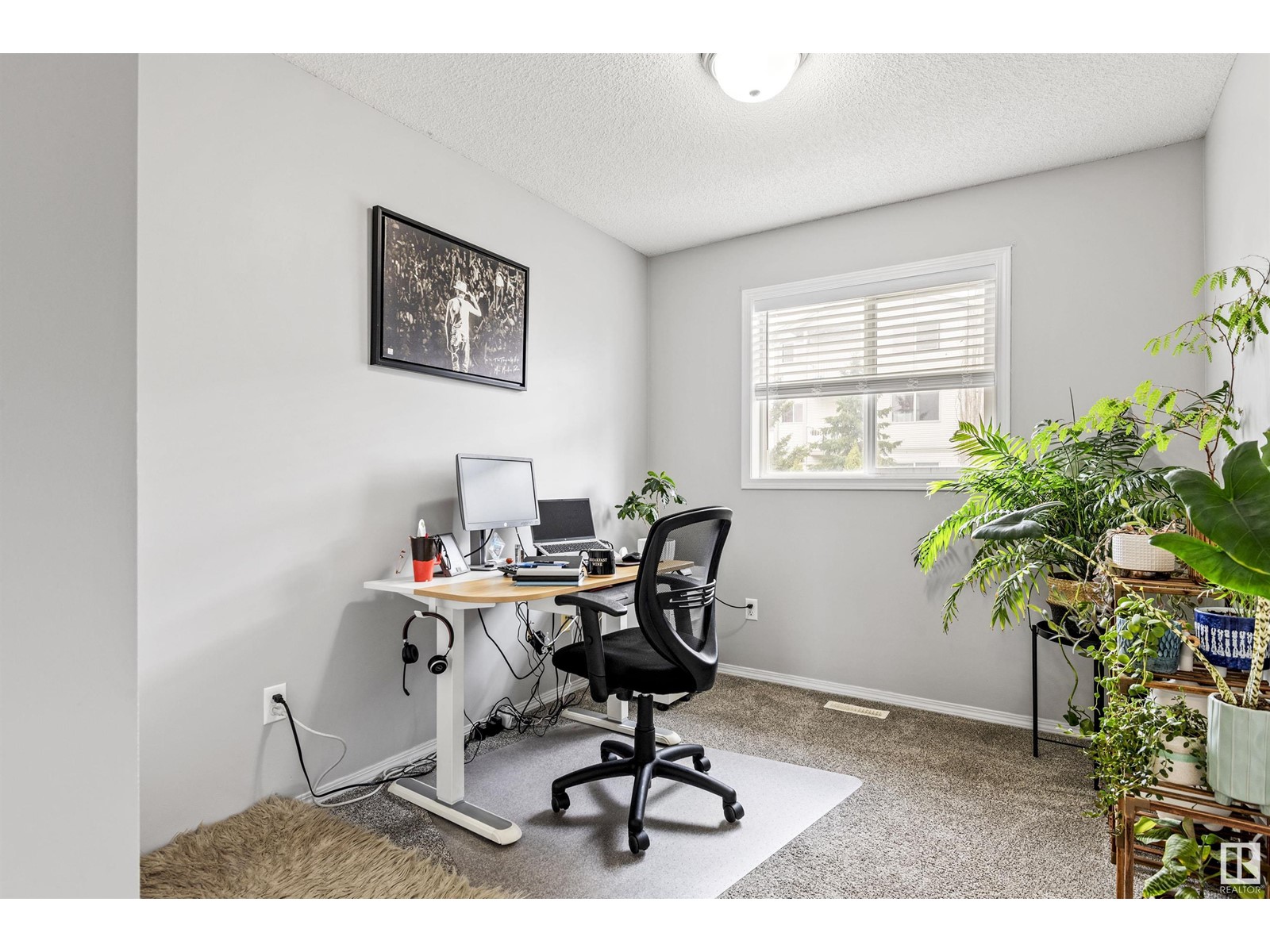 13856 37 St Nw, Edmonton, Alberta  T5Y 3G4 - Photo 31 - E4433775