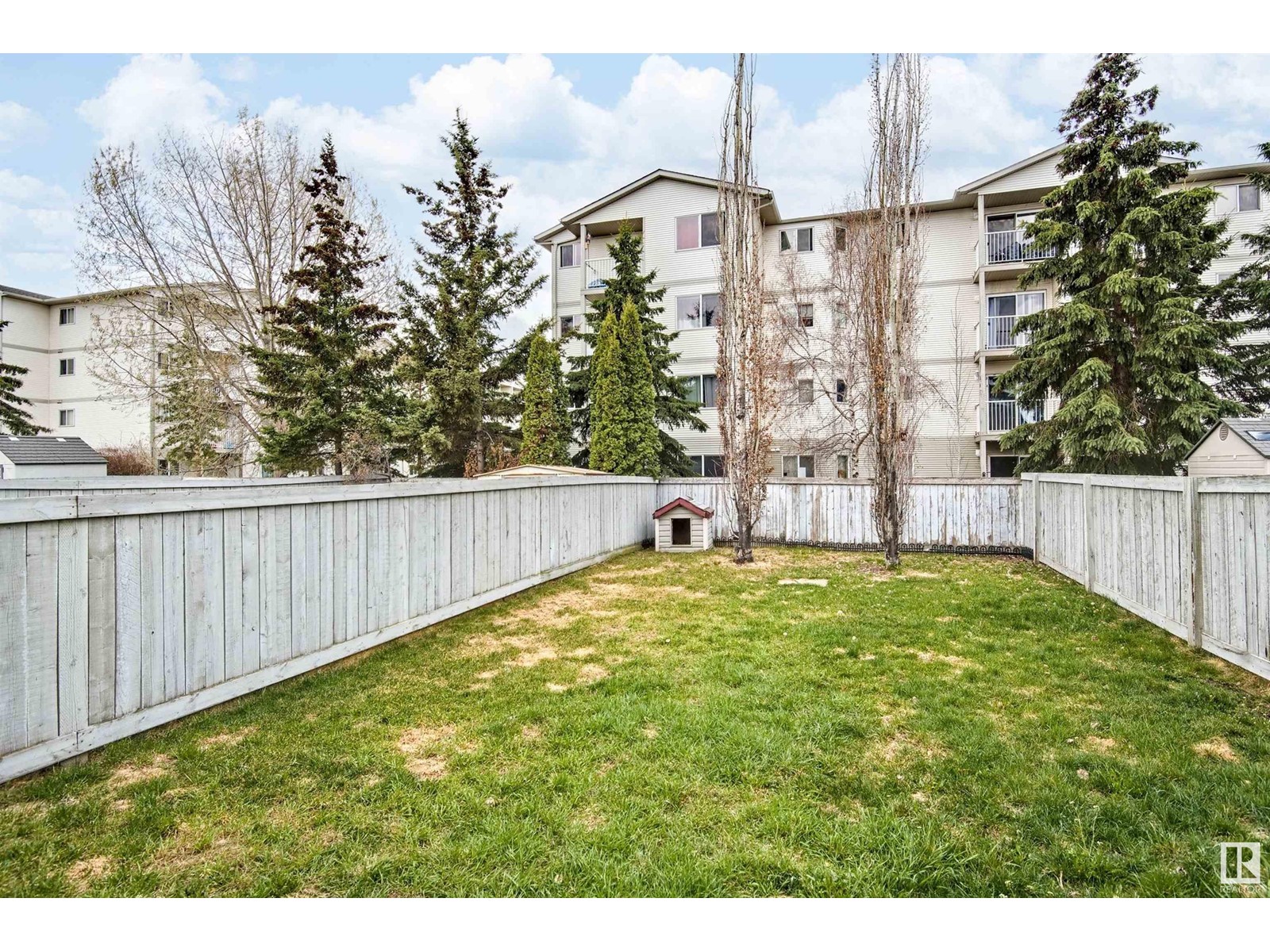 13856 37 St Nw, Edmonton, Alberta  T5Y 3G4 - Photo 41 - E4433775