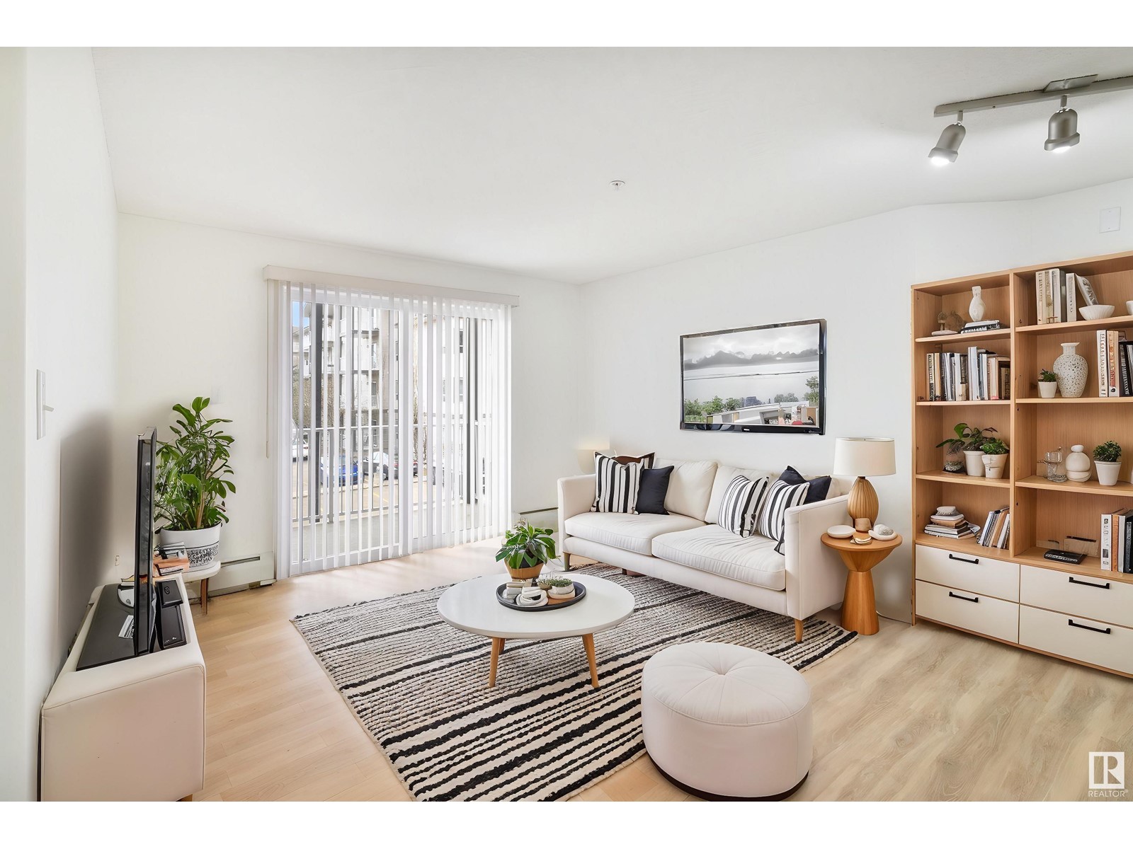 Property at #218 155 EDWARDS DR SW image 1