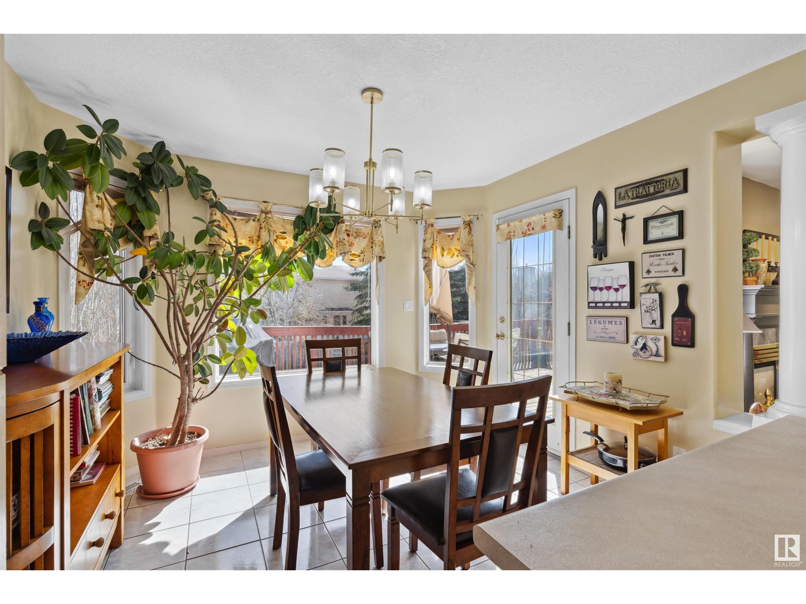 907 Ormsby Wd Nw, Edmonton, Alberta  T5T 6A9 - Photo 15 - E4433778