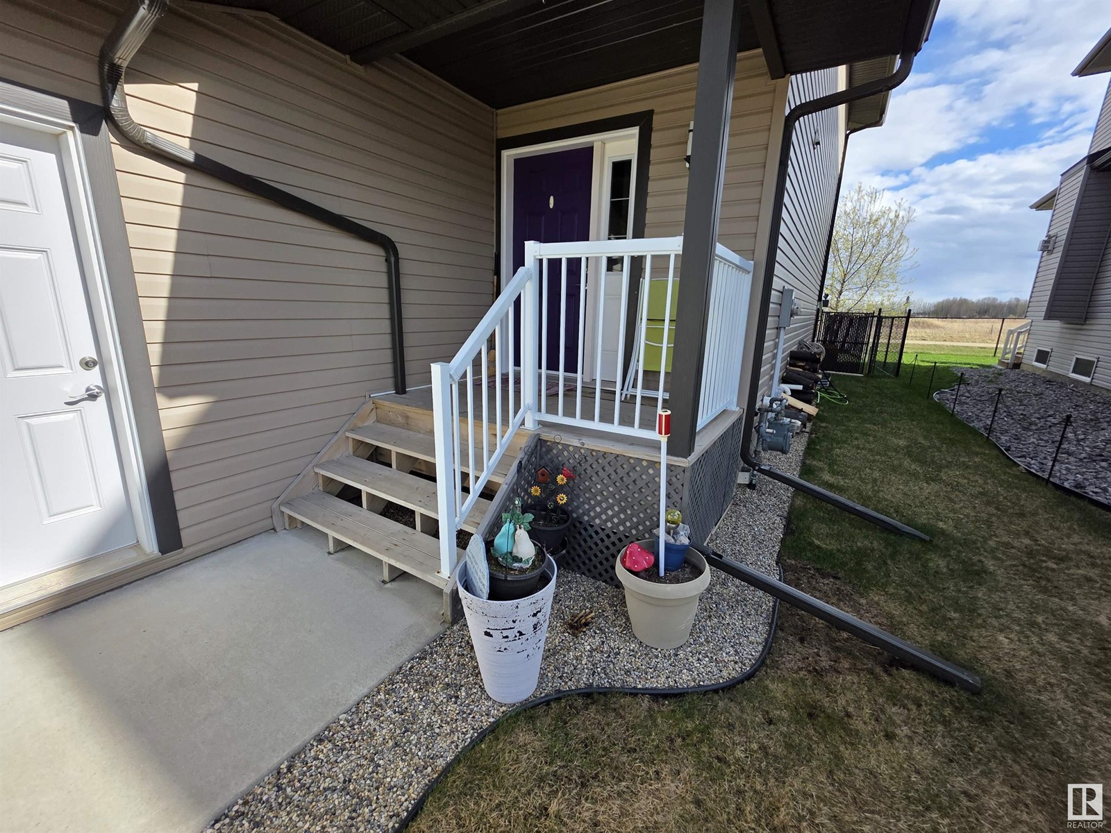 Property at 4019 41B AV image 2