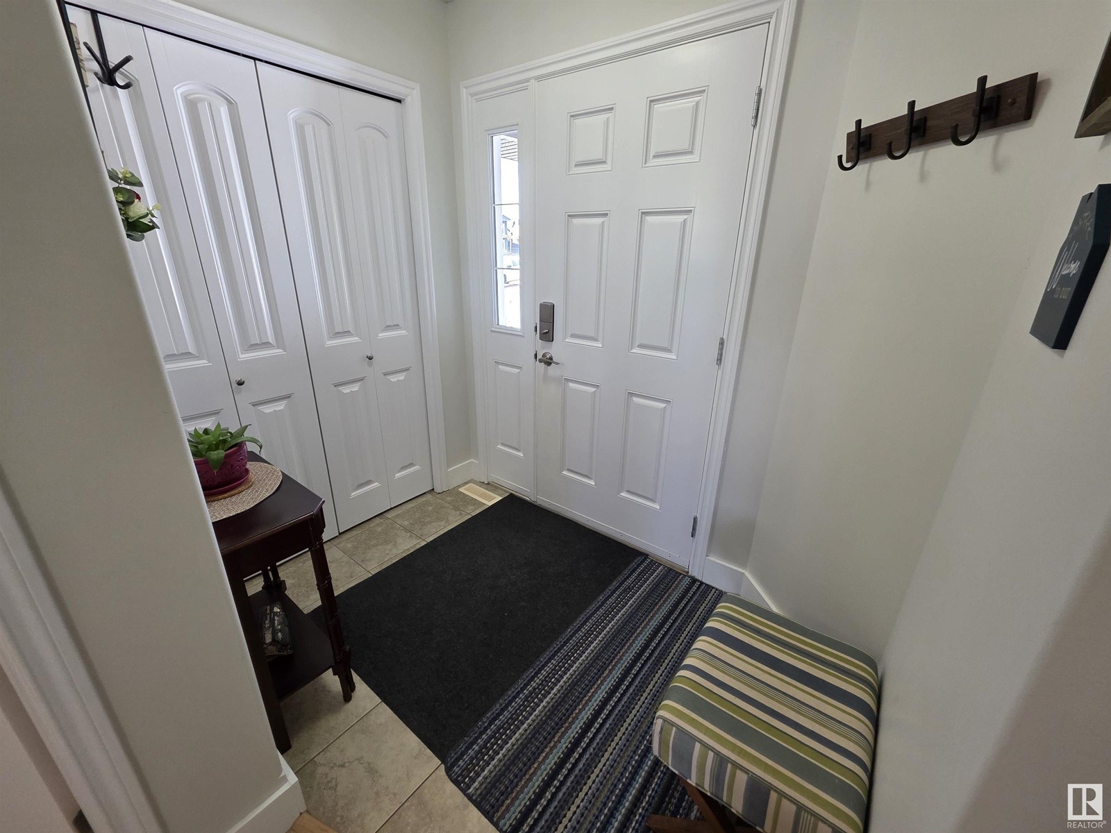 Property at 4019 41B AV image 3