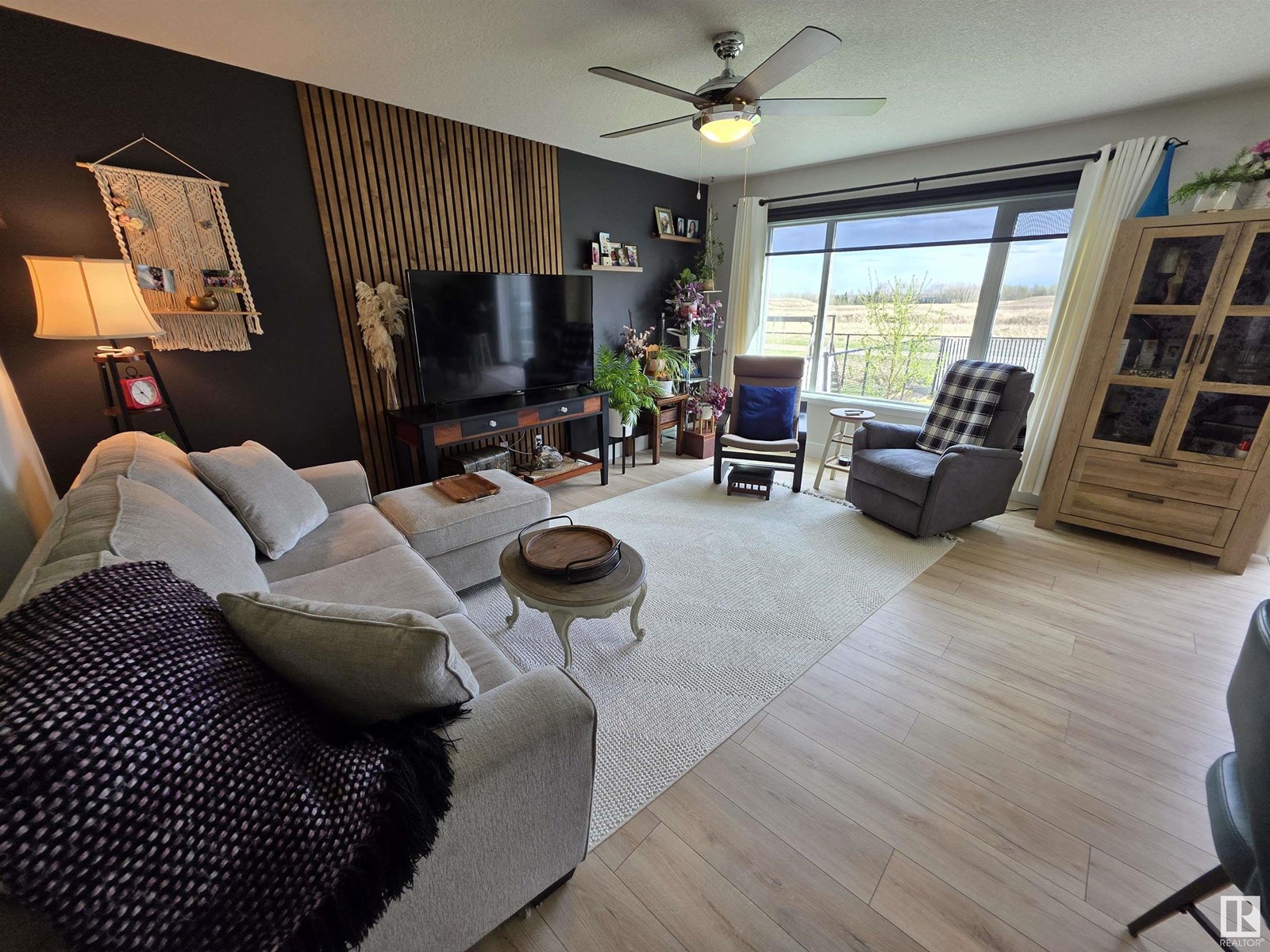 Property at 4019 41B AV image 5