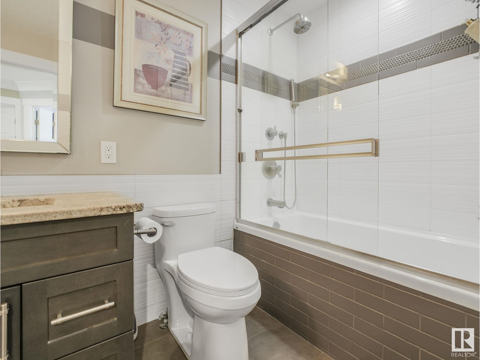 1527 Palmer Cl Nw, Edmonton, Alberta  T5T 6W3 - Photo 41 - E4433781