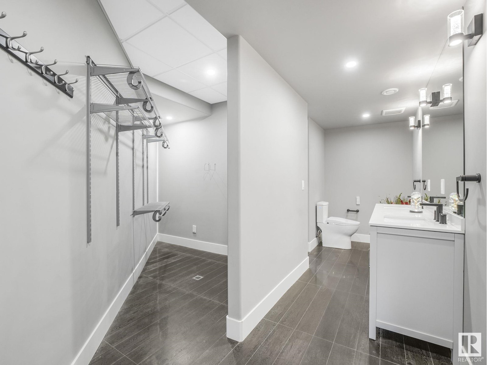 1527 Palmer Cl Nw, Edmonton, Alberta  T5T 6W3 - Photo 47 - E4433781