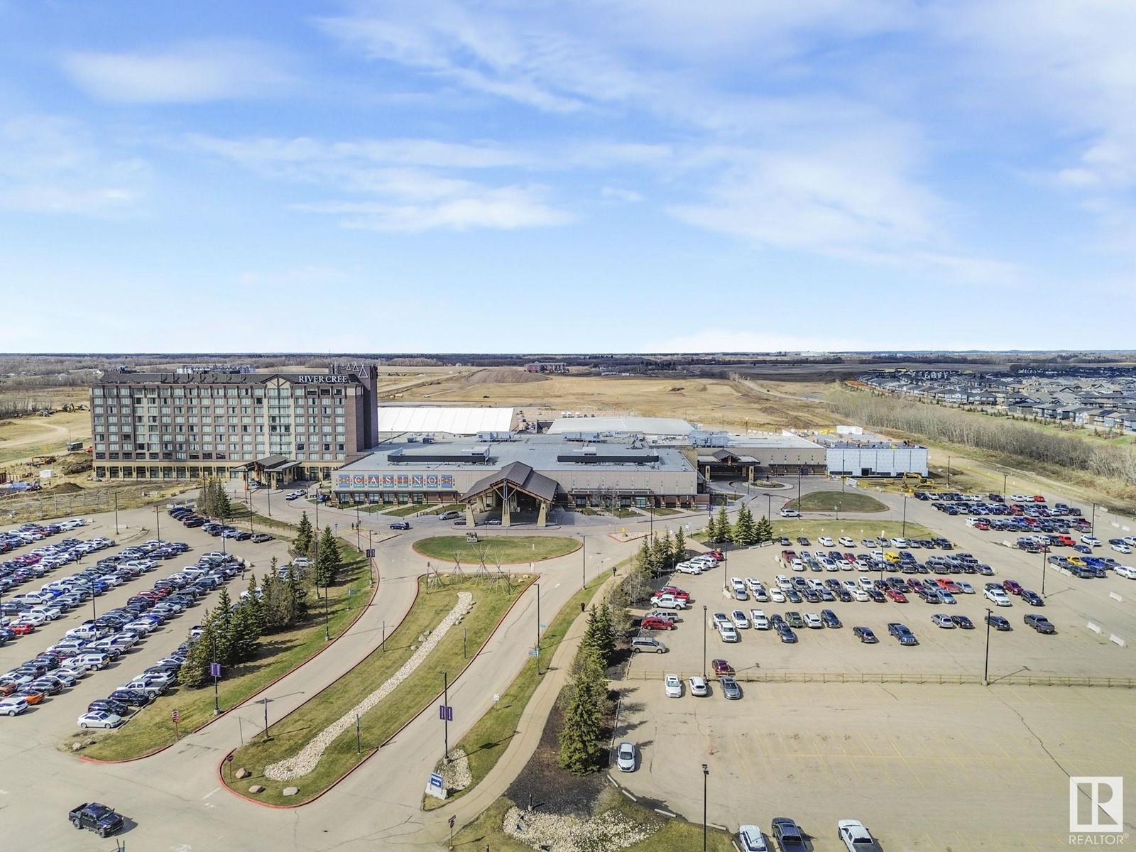 22208 82 Av Nw, Edmonton, Alberta  T5J 1Y8 - Photo 15 - E4433782