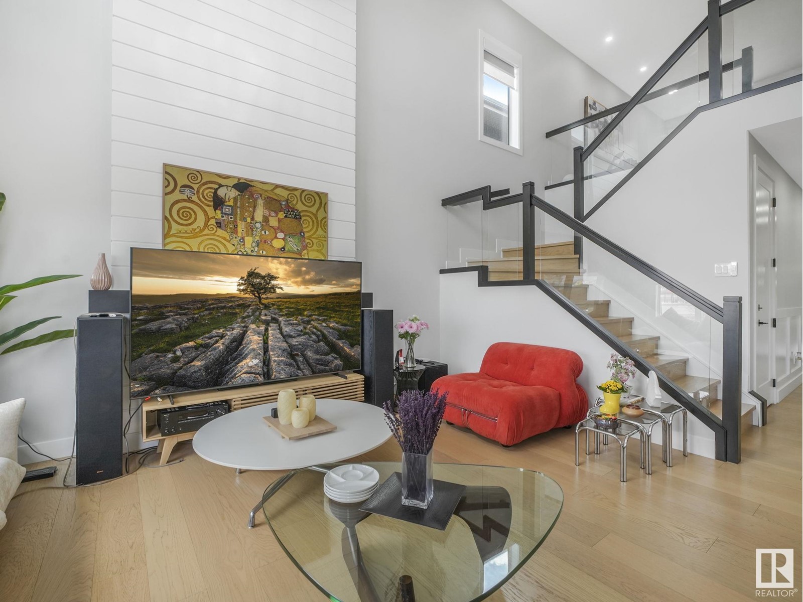 Property at 22208 82 AV NW image 1
