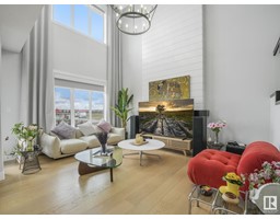 22208 82 AV NW, edmonton, Alberta