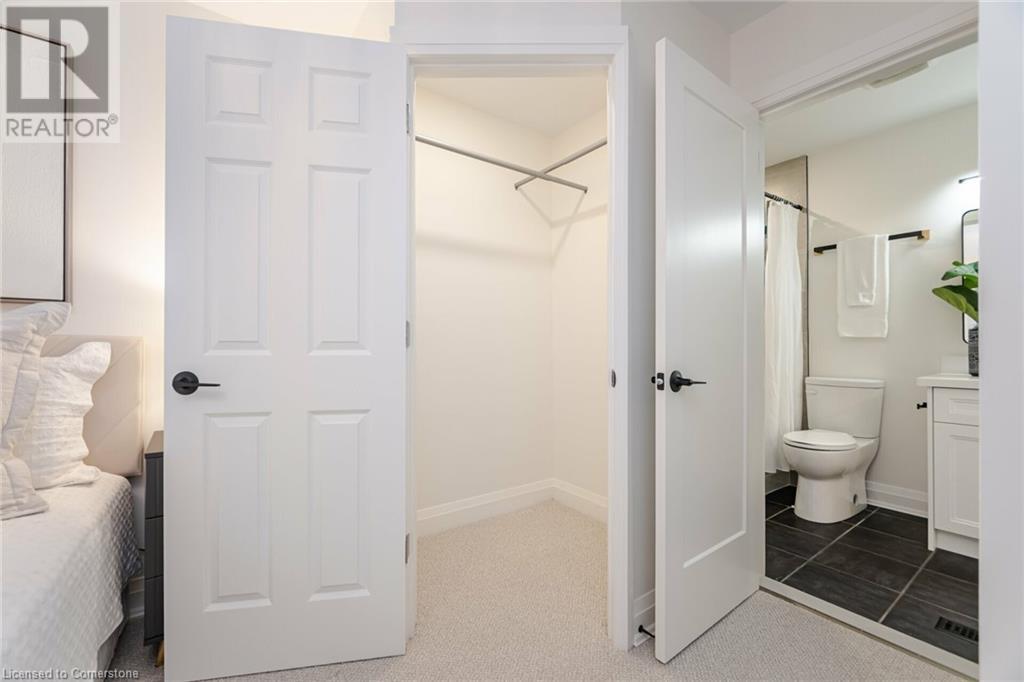 3150 Bentworth Drive, Burlington, Ontario  L7M 1M2 - Photo 18 - 40723865