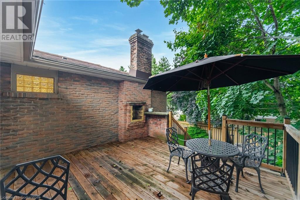 3150 Bentworth Drive, Burlington, Ontario  L7M 1M2 - Photo 47 - 40723865