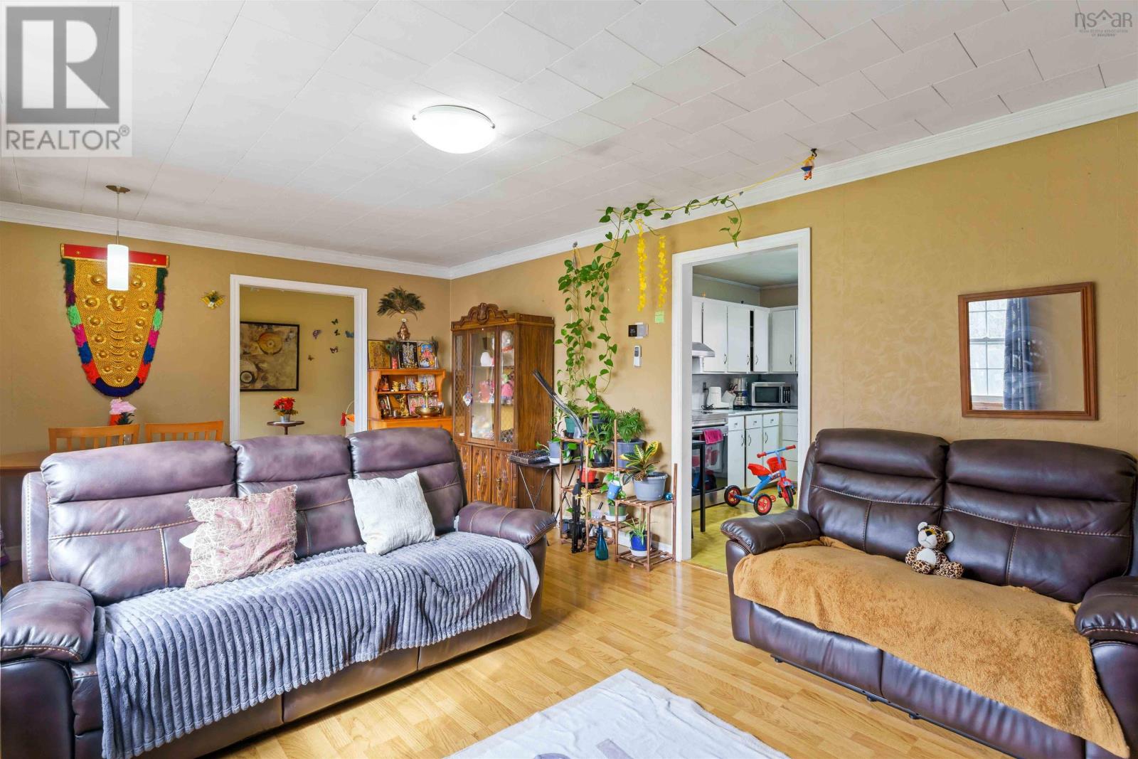 4637 Highway 12, North Alton, Nova Scotia  B4N 3V8 - Photo 6 - 202509496