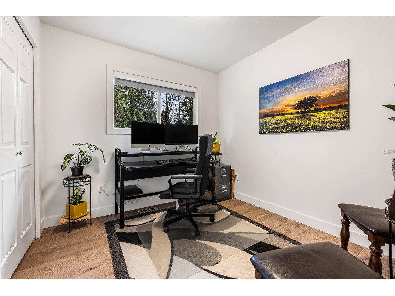 4656 203a Street, Langley, British Columbia  V3A 5K1 - Photo 20 - R2985698