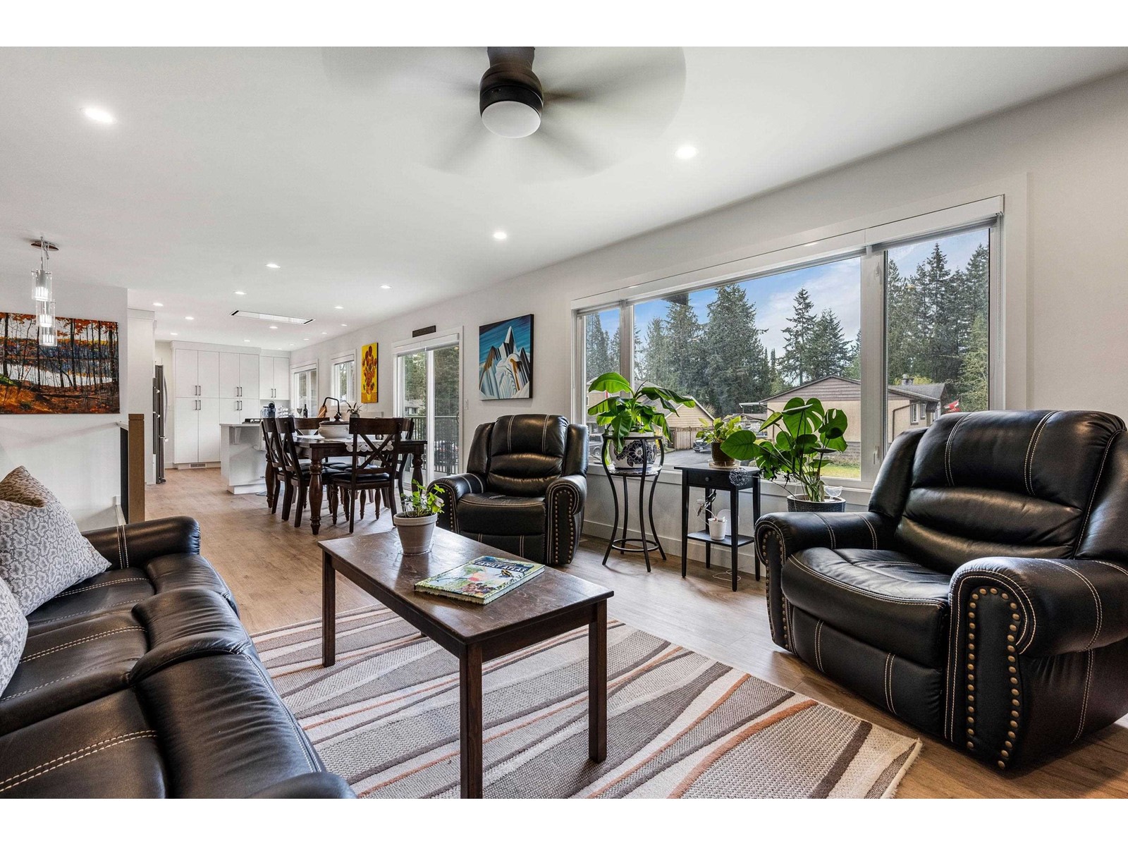 4656 203a Street, Langley, British Columbia  V3A 5K1 - Photo 15 - R2985698