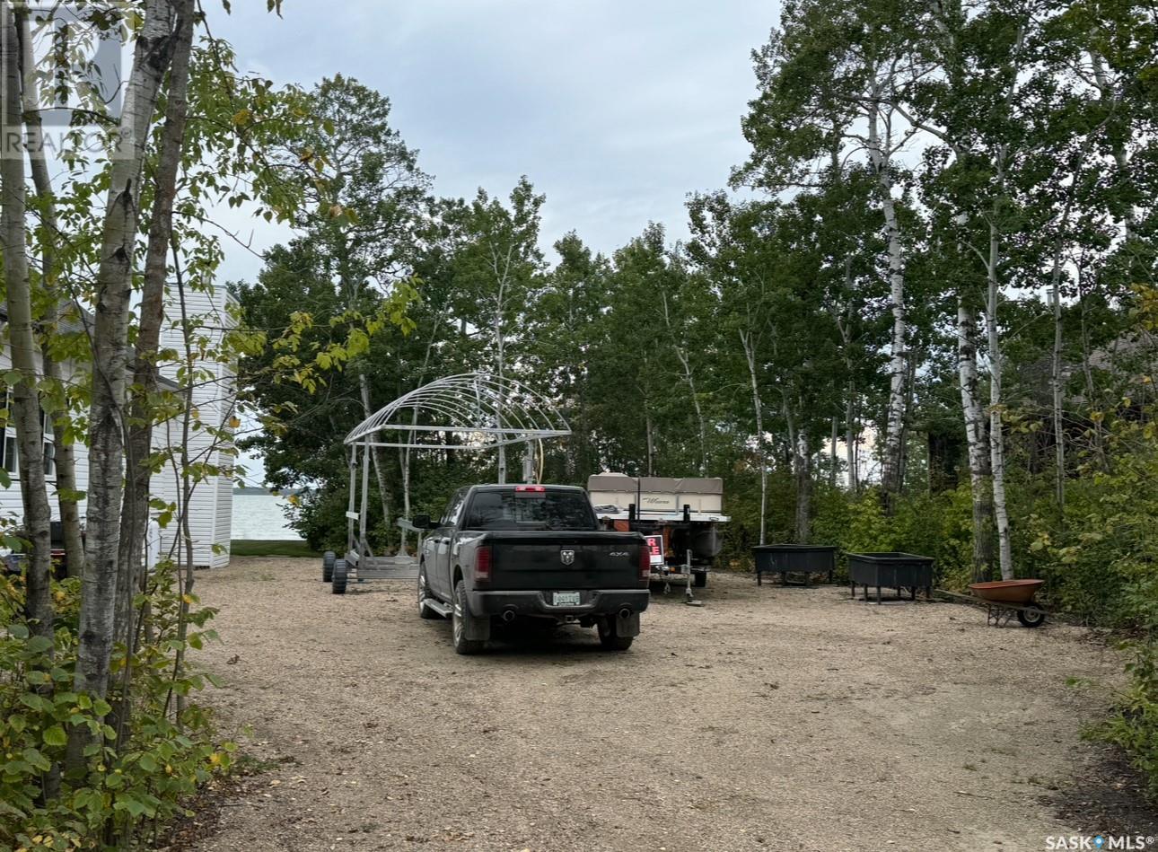 159 Oldroyd Drive, Good Spirit Lake, Saskatchewan  S0A 0L0 - Photo 2 - SK004365
