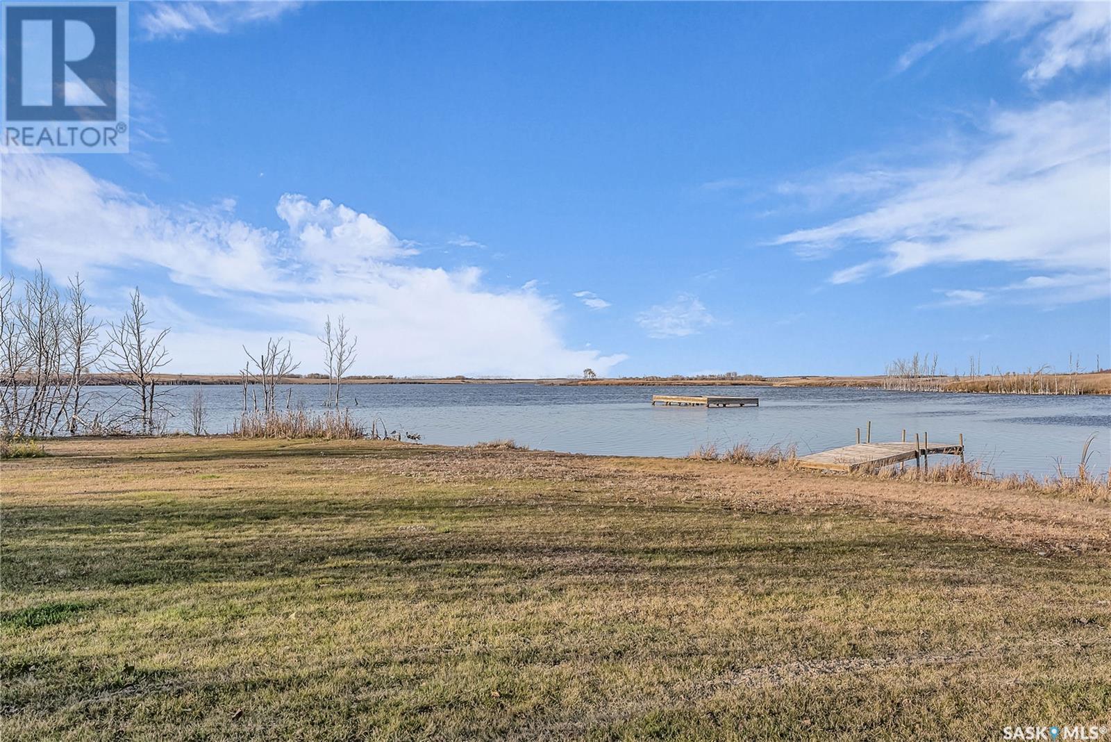 Blue Heron Gardens, Fish Creek Rm No. 402, Saskatchewan  S0K 1B0 - Photo 24 - SK004359