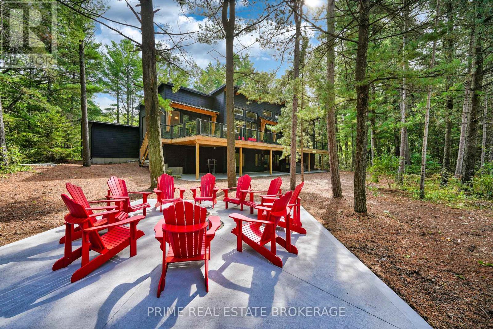 10002 HURON DRIVE, Lambton Shores, Ontario
