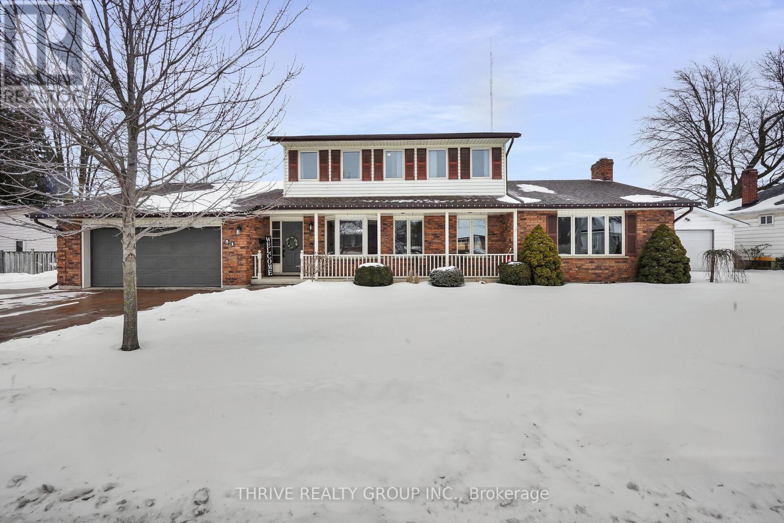 Property at 51 QUEEN STREET image 1