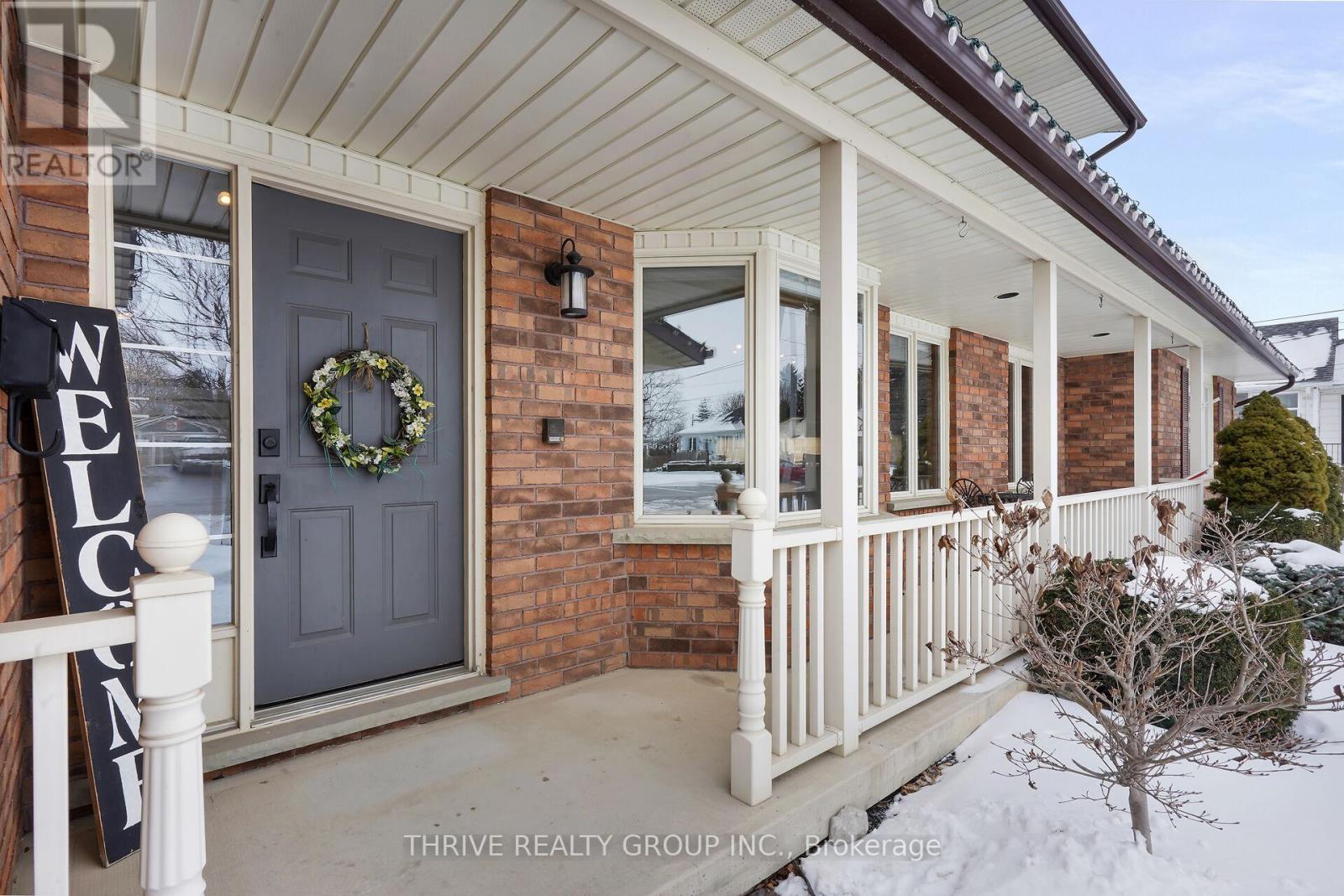 Property at 51 QUEEN STREET image 3