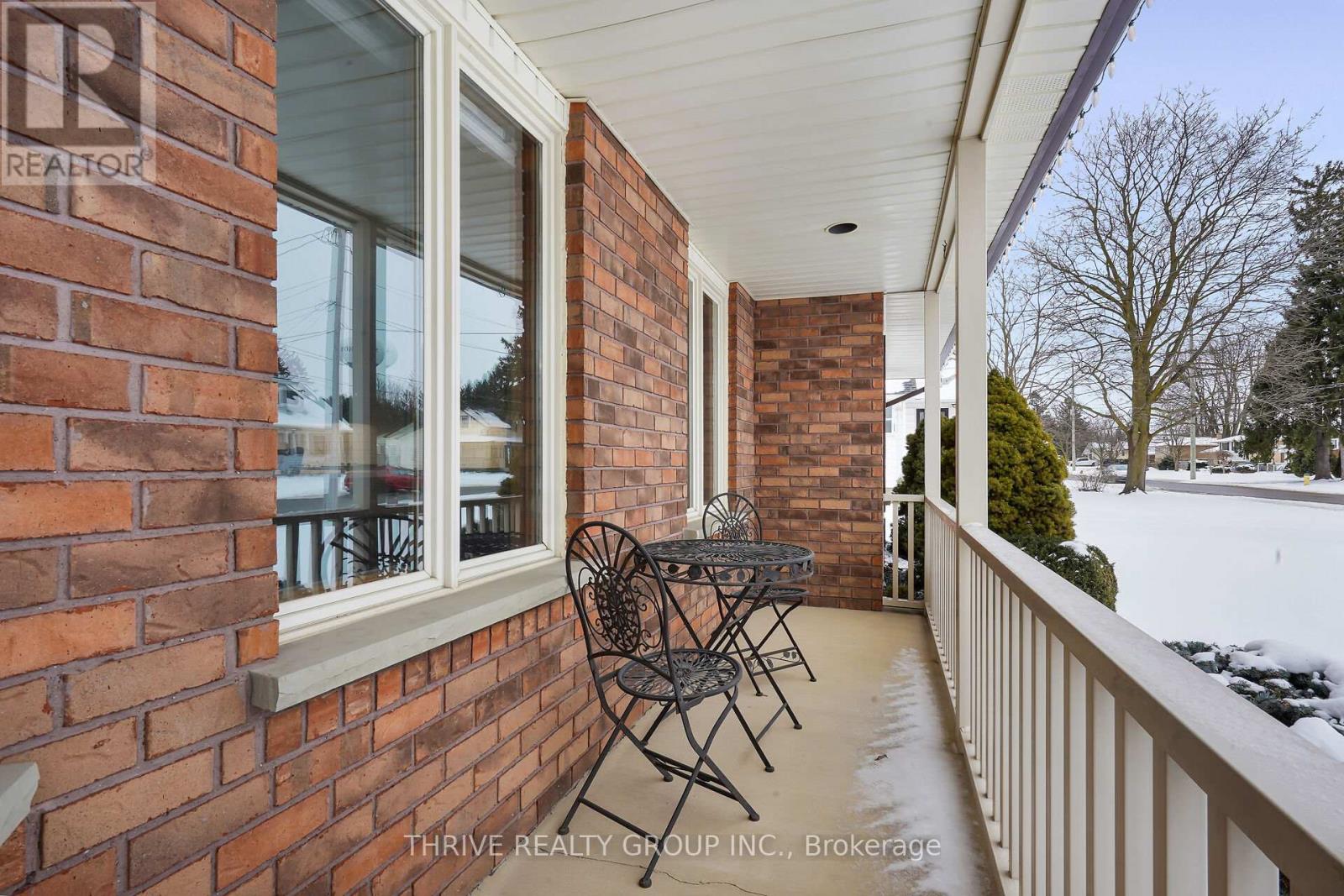 Property at 51 QUEEN STREET image 4