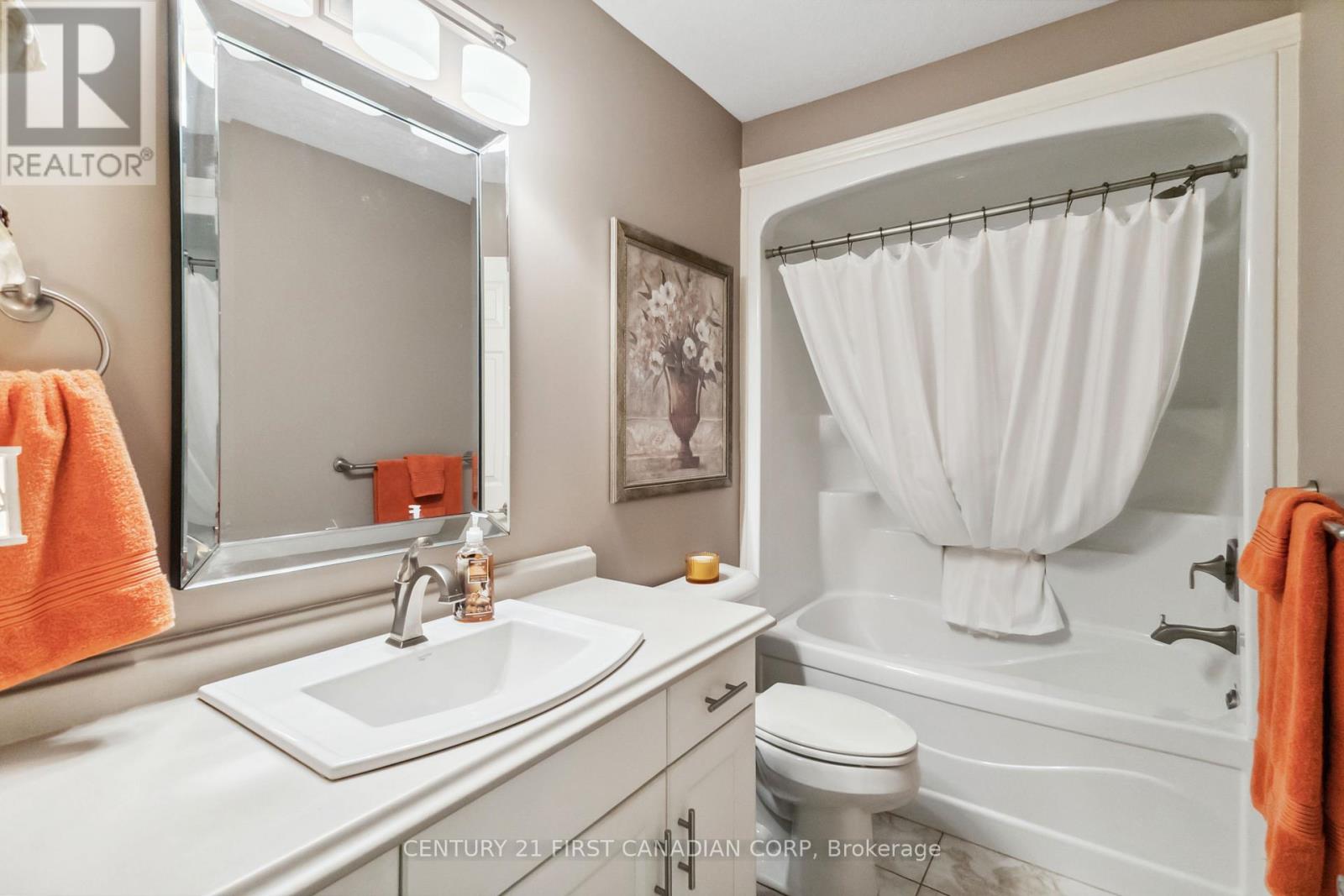 11 - 1430 Highbury Avenue N, London East, Ontario  N5Y 6M4 - Photo 17 - X12117662