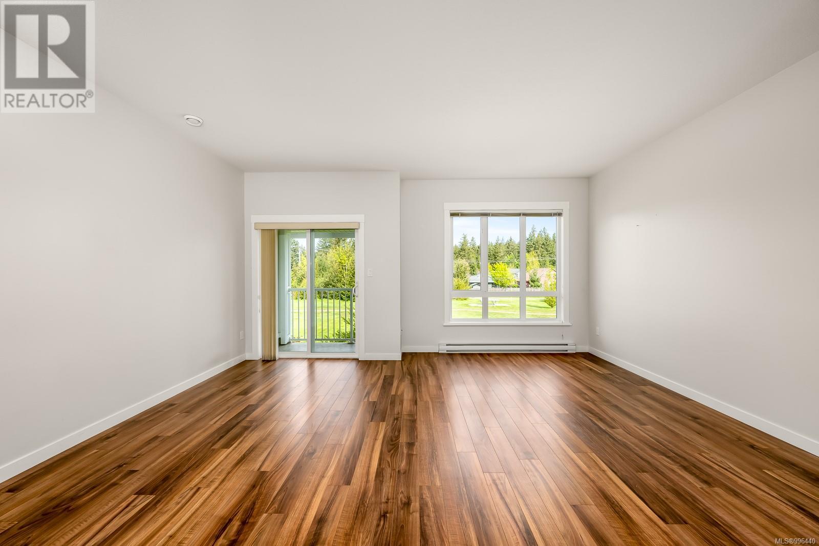Property at 19 700 Lancaster Way image 4
