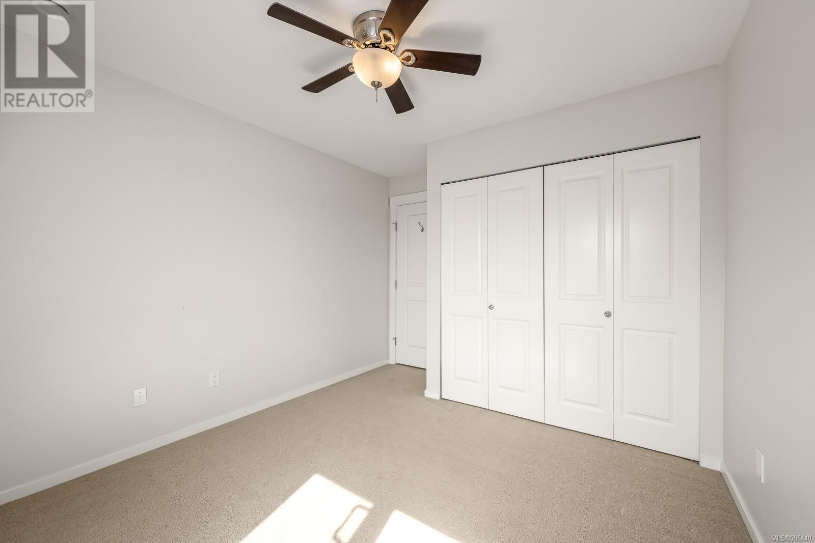 19 700 Lancaster Way, Comox, British Columbia  V9M 0B6 - Photo 29 - 996440