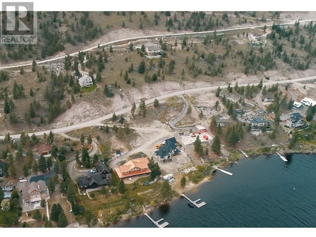6403 Monck Park Road, Merritt, British Columbia  V1K 0A1 - Photo 2 - 10342797