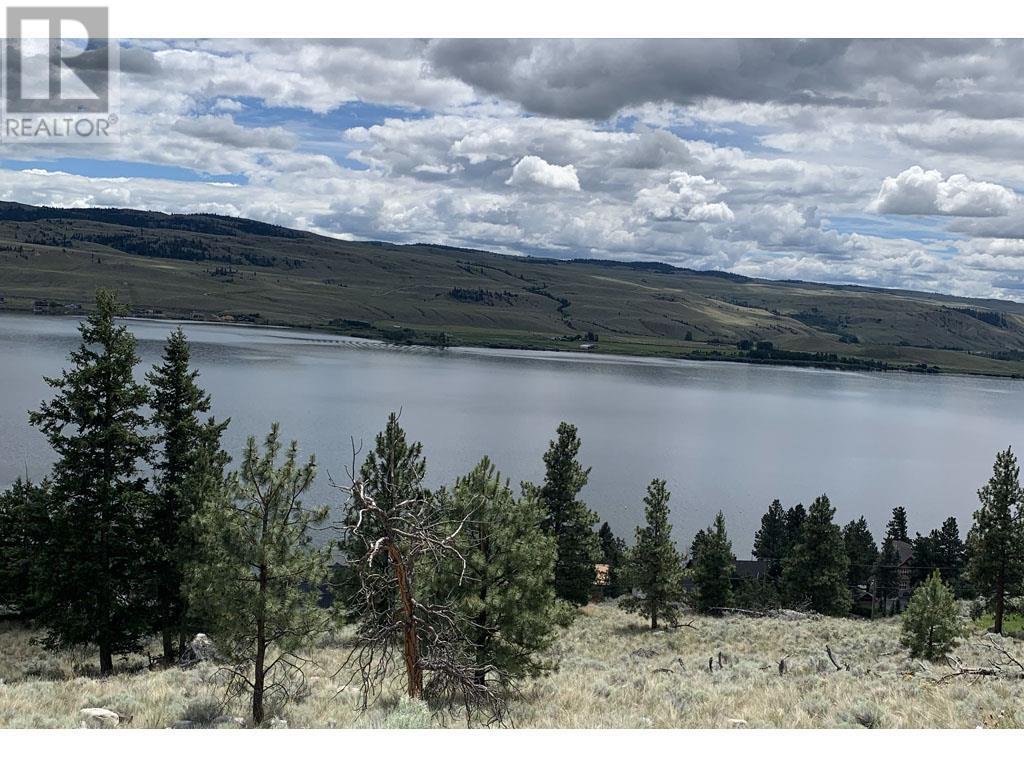 6403 Monck Park Road, Merritt, British Columbia  V1K 0A1 - Photo 5 - 10342797