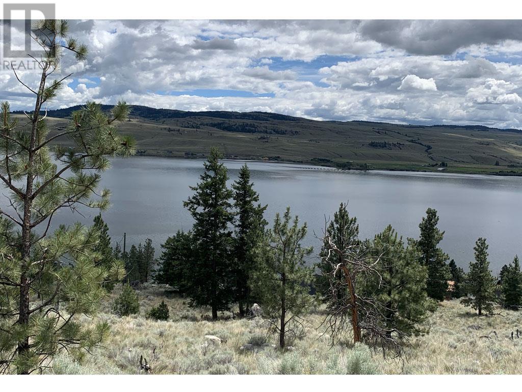 6403 Monck Park Road, Merritt, British Columbia  V1K 0A1 - Photo 3 - 10342797