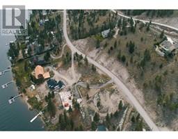 6403 Monck Park Road, merritt, British Columbia
