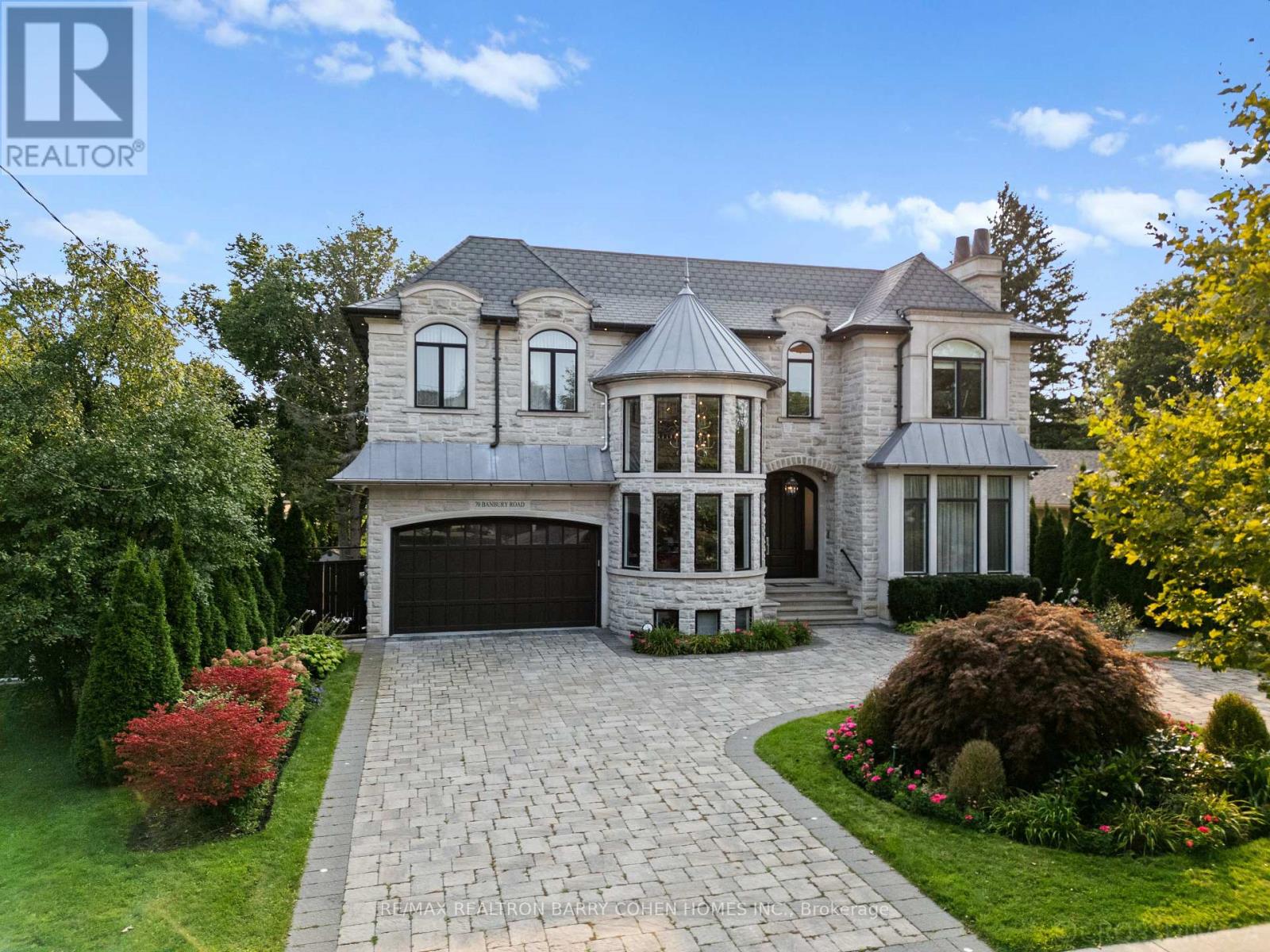 Property at 70 BANBURY ROAD image 1