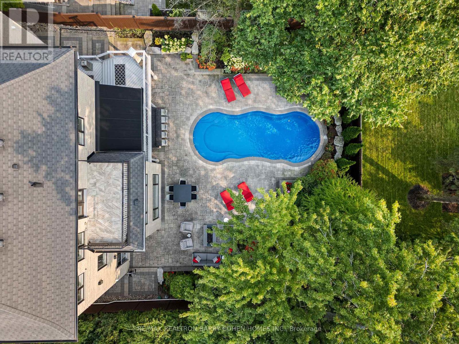 Property at 70 BANBURY ROAD image 2