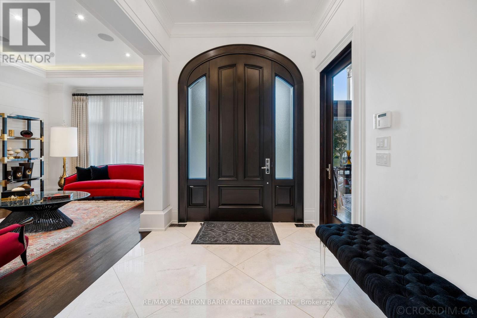 Property at 70 BANBURY ROAD image 4