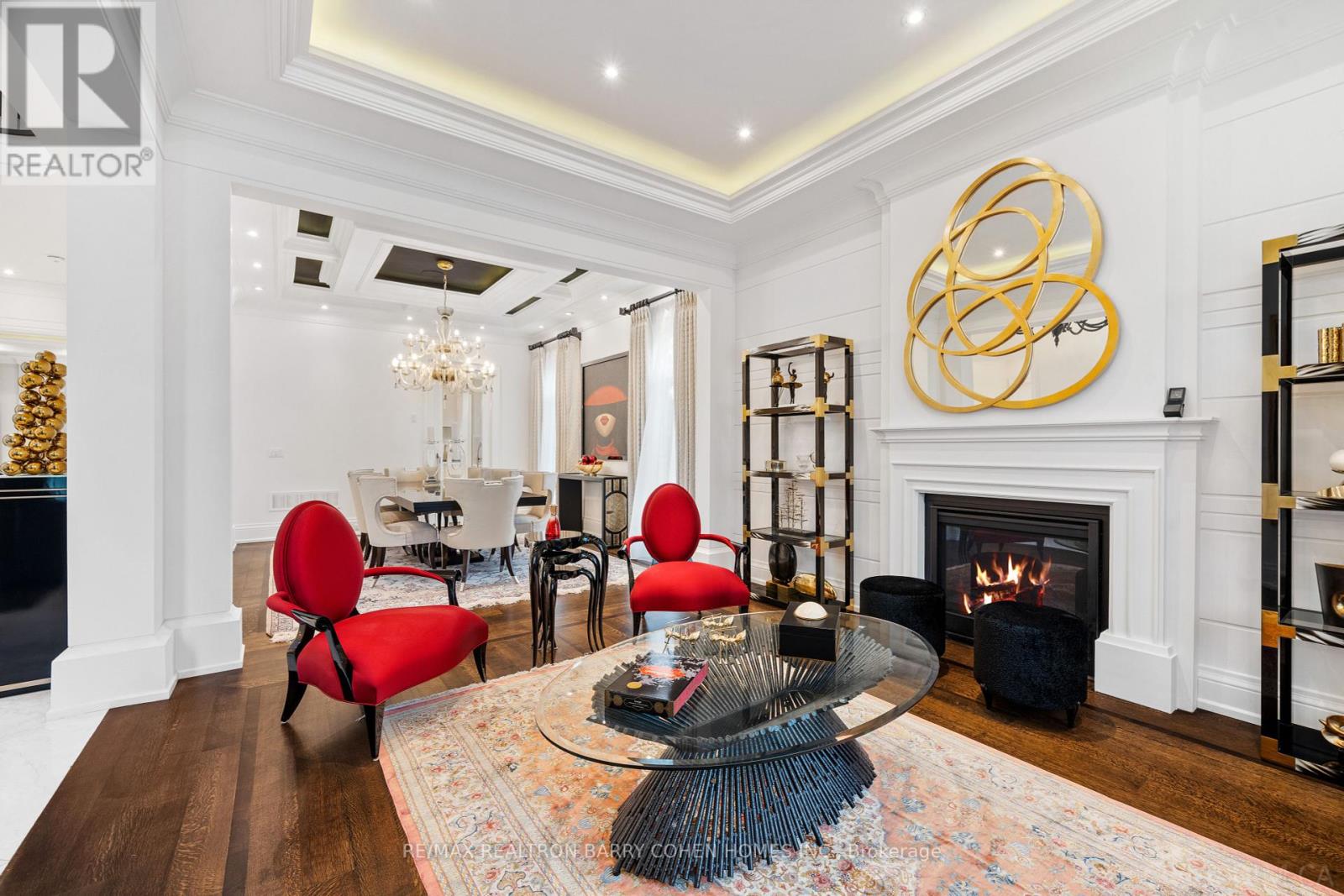 Property at 70 BANBURY ROAD image 5