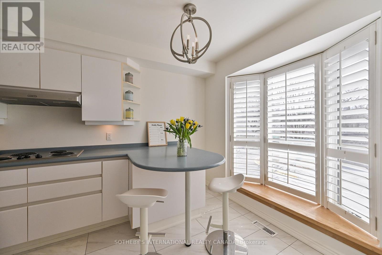 1 - 7 Anvil Millway, Toronto, Ontario  M2L 1P9 - Photo 19 - C12117462