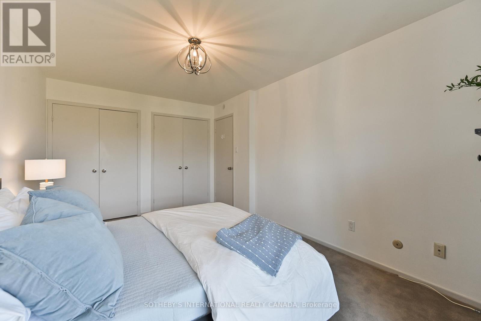 1 - 7 Anvil Millway, Toronto, Ontario  M2L 1P9 - Photo 24 - C12117462
