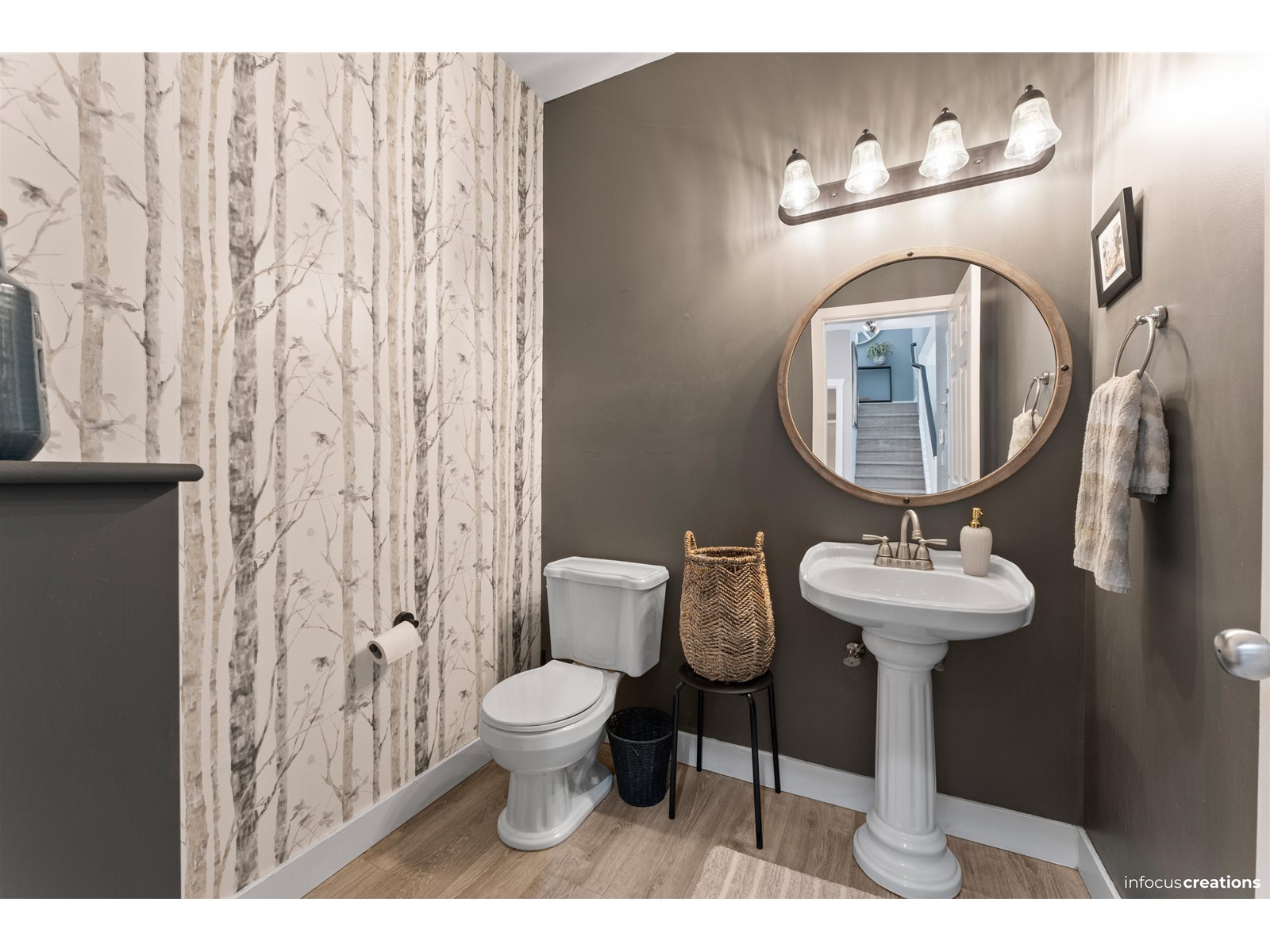 6688 182 Street, Surrey, British Columbia  V3S 0L9 - Photo 13 - R2997061
